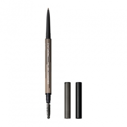 MACProBrowDefiner1mmPrecisionTipFling003gram