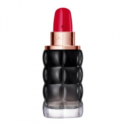 CacharelYesIAmEaudeParfum75ml