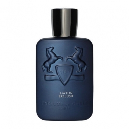 ParfumsdeMarlyLaytonExclusifEaudeParfum125ml