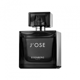 EisenbergJoseForMenEaudeParfum50ml