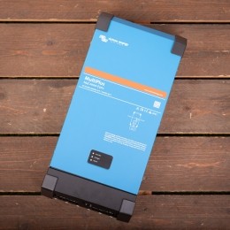MultiPlus24200050-35