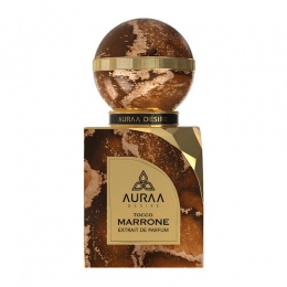 AuraaDesireToccoMarroneExtraitdeParfum100ml