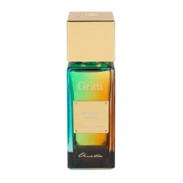 GrittiMangoAoudExtraitdeParfum100ml
