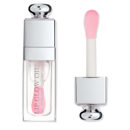 DIORDiorAddictLipGlowOil