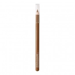 elfCosmeticsCreamGlideLipLiner