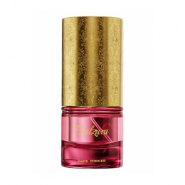 ParisCornerDulzuraEaudeParfum100ml