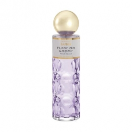SaphirFurorDeSaphirEaudeParfum200ml