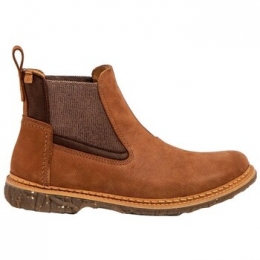 LowBootsElNaturalista2547511NK005