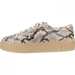 SneakersClarksMAYHILLWALKSNAKELEA