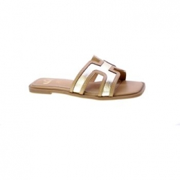 SandalenGoldampgold92944
