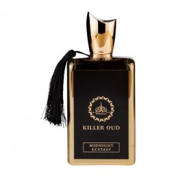 KillerOudMidnightEcstasyEaudeParfum100ml