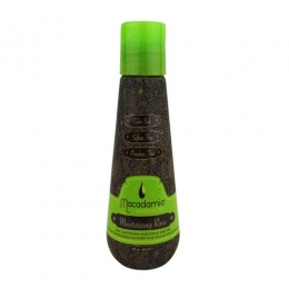 MacadamiaNaturalOilMoisturizingRinseConditioner1000ml