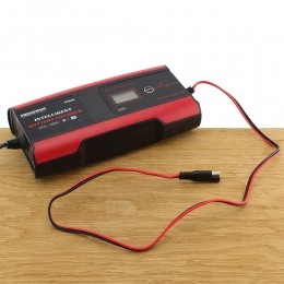 EVO606A1224V