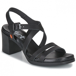 SandalenArtCannes