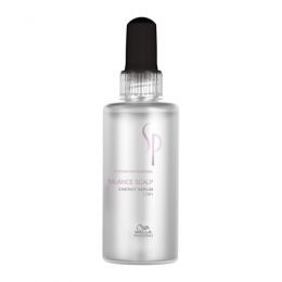 SPBalanceScalpEnergySerum100ml