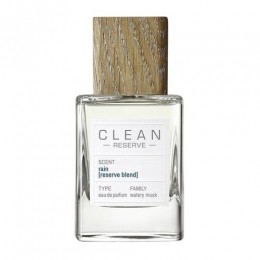 CleanReserveRainEaudeParfum50ml