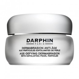 DarphinAgeDefyingDermabrasion50ml