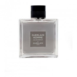 GuerlainHommeEaudeParfum100ml
