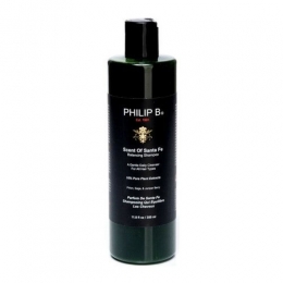 PhilipBScentOfSantaFeShampoo350ml