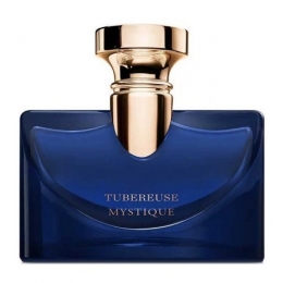 BvlgariSplendidaTubereuseMystiqueEaudeParfum100ml