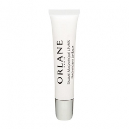 OrlaneMagnificientLipBalm15ml
