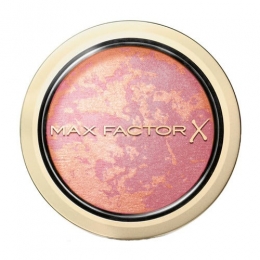 MaxFactorCremePuffBlush15SeductivePink15gram