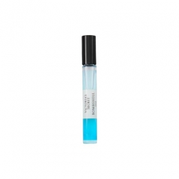 VictoriasSecretBombshellIsleEaudeParfumRollerball7ml
