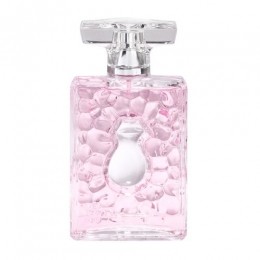 SalvadorDaliDaliaEaudeToilette30ml