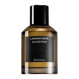 LaboratorioOlfattivoNeroticEaudeParfum100ml