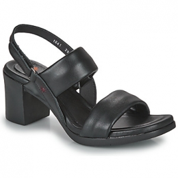SandalenArtCannes