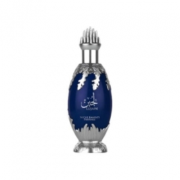LattafaNicheEmaratiLujainEaudeParfum100ml