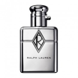 RalphLaurenRalphsClubNewYorkEaudeParfum60ml