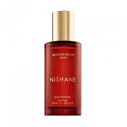 NishaneHundredSilentWaysHairMist50ml