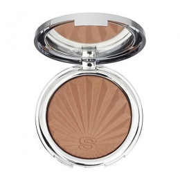 SisleyPhyto-ToucheIllusiondtUniverseel11gram