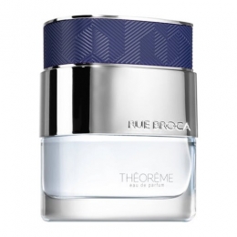 RueBrocaThormePourHommeEaudeParfum90ml