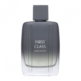 EtienneAignerFirstClassExecutiveEaudeToilette100ml