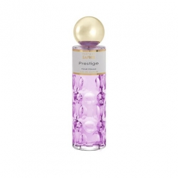 SaphirPrestigeEaudeParfum200ml