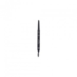 SisleyPhyto-SourcilsDesignWenkbrauwpotlood06Espresso4ml