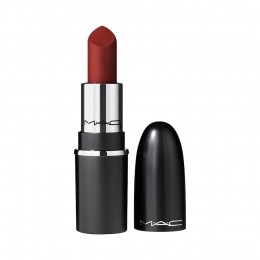 MACMACximalSLEEKSATINLIPSTICKMINI