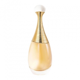 DiorJadoreEaudeParfum150ml
