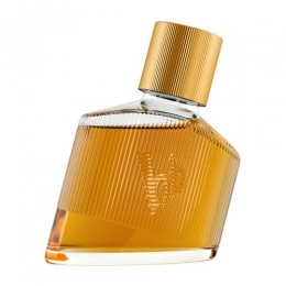 BrunoBananiMansBestEaudeToilette30ml