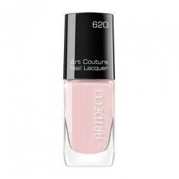 ArtdecoArtCoutureNagellak620SheerRose10ml