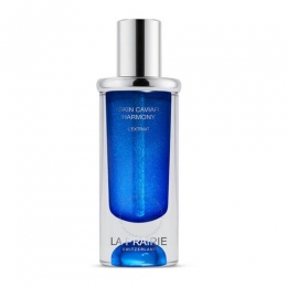 LaPrairieSkinCaviarHarmonyLExtrait20ml