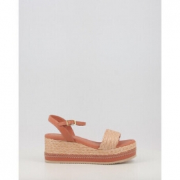 SandalenUnisaKEBEC25GRA