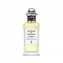 AcquaDiParmaNotediColoniaIIEaudeCologne150ml