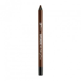 iTCosmeticsSuperheroNo-TugGelEyelinerBrilliantBrown12gram