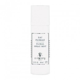 SisleyEauFloraleMist100ml
