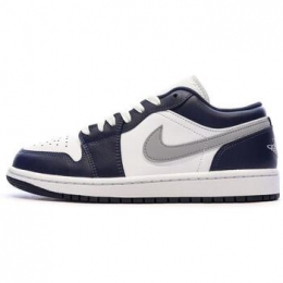 LageSneakersNike-