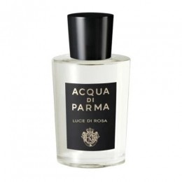 AcquaDiParmaLucediRosaEaudeParfum100ml