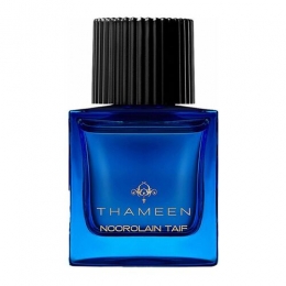 ThameenNoorolainTaifExtraitdeParfum50ml
